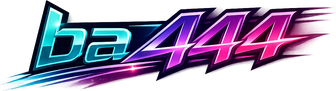 ba444